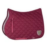 Czapraki Skokowe i Wszechstronne