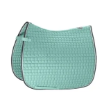 Czapraki Ujeżdżeniowe