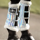 Ochraniacze Ujeżdżeniowe