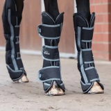 Ochraniacze Transportowe