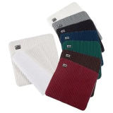 Podkładki pod Owijki