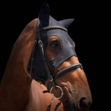 Maski Antystresowe Fenwick