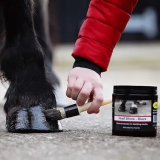 Do Pielęgnacji Kopyt