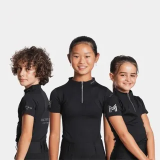 Odzież dla Młodzieży