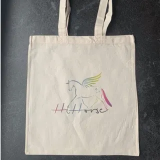 Torby, Nerki i Worki