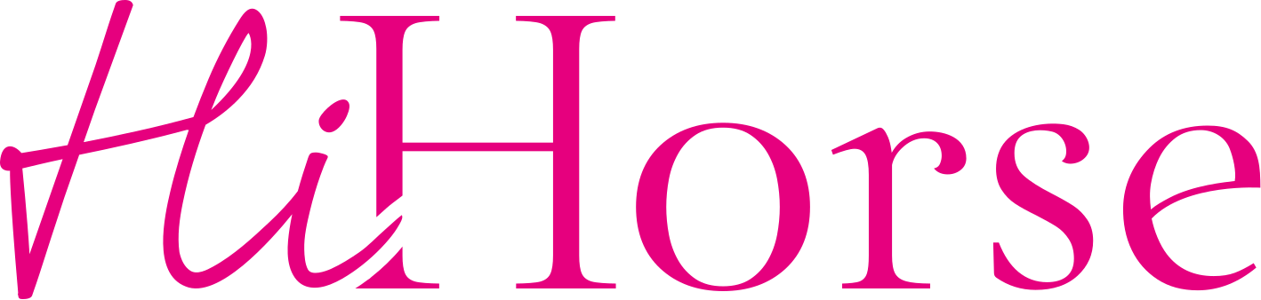 HiHorse - Sklep jeździecki