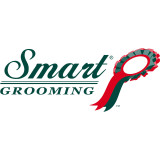 Smart Grooming