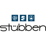 Stubben
