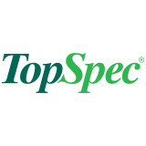 TopSpec