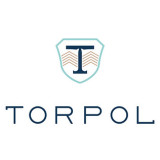 Torpol