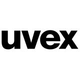 Uvex