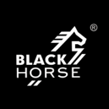 Black Horse