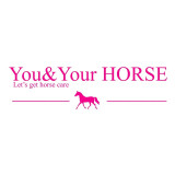 You & Your Horse