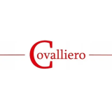 Covalliero