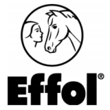 Effol
