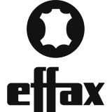 Effax