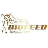 BIOFEED Horse & Pony