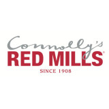 Red Mills