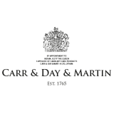 Carr & Day Martin