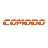 Comodo