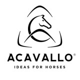 Acavallo