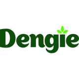 Dengie