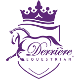 Derriere Equestrian