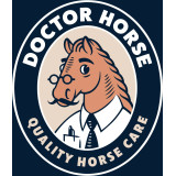Doctor Horse