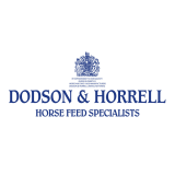Dodson & Horrell