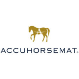 Accuhorsemat
