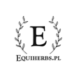 Equiherbs