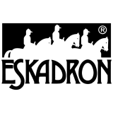 Eskadron