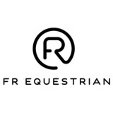 FR Equestrian