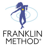 Franklin Method