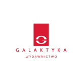 Galaktyka
