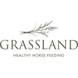 Grassland