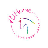 HiHorse