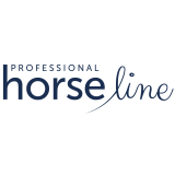 HorseLinePro