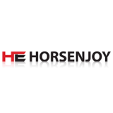 Horsenjoy