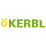 Kerbl