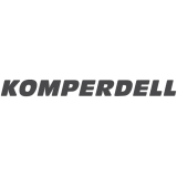 Komperdell