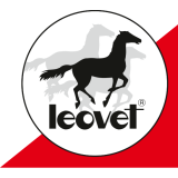 Leovet