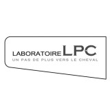 LPC