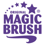 Magic Brush