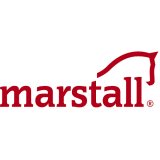 Marstall