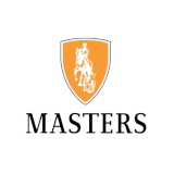 Masters