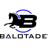 Balotade