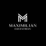 Maximilian Equestrian