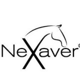 NeXaver