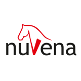 NuVena
